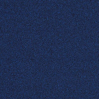 Ковровая плитка Interface Biosfera Boucle 7886 Zaffiro фото 1 | FLOORDEALER